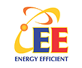 energy-efficient-logo.png